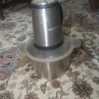 خرد کن