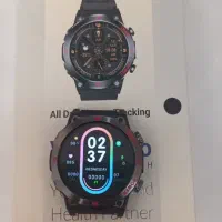 ساعت هوشمند V900i pro|ساعت|تهران, صد دستگاه|دیوار