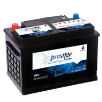 برق و باطری سعید شبانه روزی