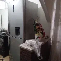 همخونه خانم