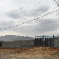 کارخانه غذایی شهرک صنعتی داران قابل معاوضه باخودرو|فروش زمین و ملک کلنگی|داران, |دیوار