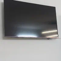 تلویزیون دوو ۵۰ اینچ