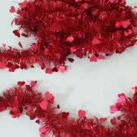تعدادی عروسک کاملا نو|اسباب‌‌بازی|رشت, توشیبا|دیوار