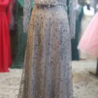 لباس مجلسی|لباس|نیشابور, هفده شهریور|دیوار