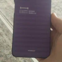 سامسونگ Galaxy A12 با حافظهٔ ۶۴ گیگابایت