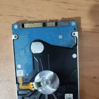 هارد ۱ترا لپتاپ|قطعات و لوازم جانبی رایانه|اراک, |دیوار