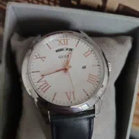 FOSSIL SWATCH DIESEL اصل|ساعت|تهران, میرداماد|دیوار