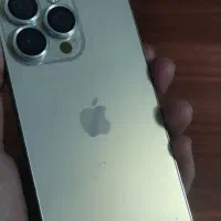 آیفون 13 پرو|موبایل|چغادک, |دیوار