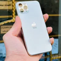 iphone 11 pro 256