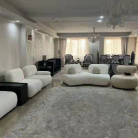 فروش واحد ۱۵۰ متری خوش نقشه|فروش آپارتمان|تهران, امامت|دیوار