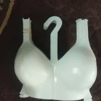 مانکن لباس زیر