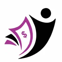 جذب سرمایه گذار با سود تضمینی