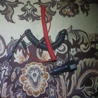 لوازم جانبی206|قطعات یدکی و لوازم جانبی|رباط‌کریم, رباط‌کریم|دیوار