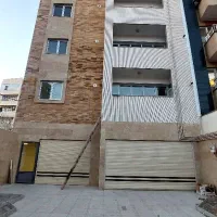 مورد فروش در مرزداران فرشته نصر یاغچیان