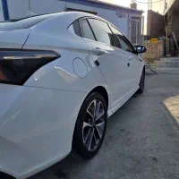 آریزو 6پرو مدل 1401.در حد صفر