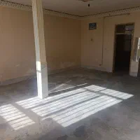 خانه منزل مسکونی ویلایی شمالی|فروش خانه و ویلا|کاشمر, |دیوار