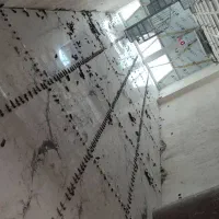 بازسازی صفر تا صد|خدمات پیشه و مهارت|تهران, فرمانیه|دیوار