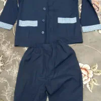 لباس ورزشی کودک انواع مختلف|کفش و لباس بچه|رشت, انصاری|دیوار