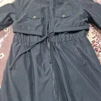 مانتوپالتوو...درحدخیلی نوتوعکس بدافتاده