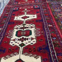 فروش فرش دستبافت طارم علی آباد