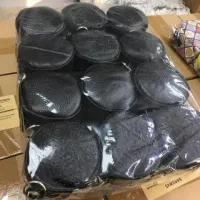 حراج ایرپاد تک وعمده تضمینی(انلاین شاپ امیر)|لوازم جانبی موبایل و تبلت|ساوه, |دیوار