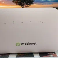 مودم هواوی B612 مبین نت