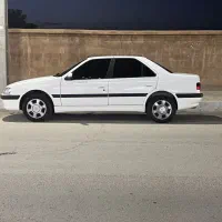 فروش پارس سال موتور قدیم مدل ۱۴۰۰