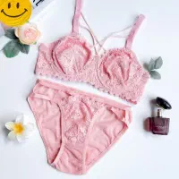 ست در رنگبندی تصویرا|لباس|خمین, |دیوار