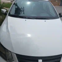 ساینامدل‌۹۶