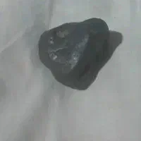 شهاب الماس سیاه