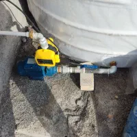 انجام کلیه امور تاسیسات|خدمات پیشه و مهارت|فولادشهر, سایت صنعتی کاوه|دیوار