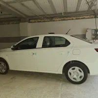 تارا ،v1 .tu5 دنده ای|خودرو سواری و وانت|کرمانشاه, |دیوار