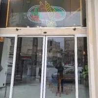 کارگرساده