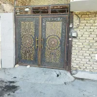 فوری اجاره ی منزل