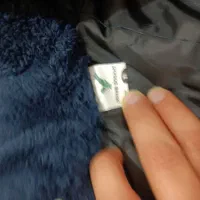 لباس کار زمستانی ضخیم ضخیم|لباس|دره شهر, |دیوار