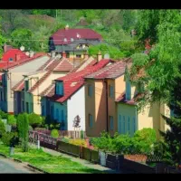 اجاره منزل آپارتمانی