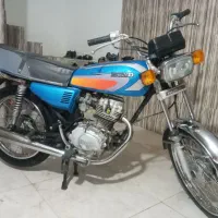 متورسیکلت ساوین ۹۴