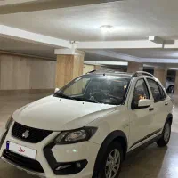 کوییک خشک|خودرو سواری و وانت|تهران, ستارخان|دیوار