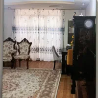 کیان اباد آپارتمان 3خوابه طبقه اول|اجارهٔ آپارتمان|اهواز, کیان اباد|دیوار