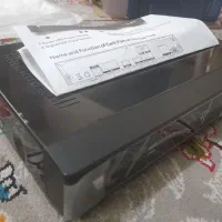 دستگاه دیجیتال