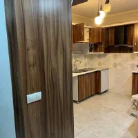 کابینت|مصالح و تجهیزات ساختمان|شهرکرد, |دیوار