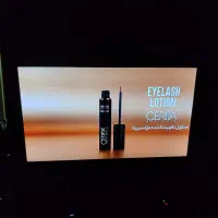 led LG 47|تلویزیون و پروژکتور|سهند, |دیوار