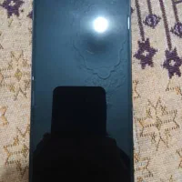 poco c75|موبایل|اصفهان, ارغوانیه|دیوار