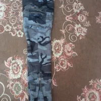 شلوار ارتشی|لباس|شهرکرد, |دیوار