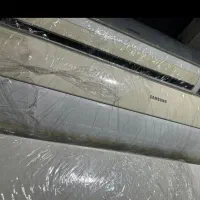 کولر گازی ۲۴ هزار سامسوتگ