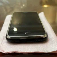 کلکسیونی Iphone 2G|موبایل|تهران, حکمت|دیوار