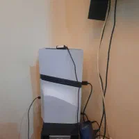 ps5 pro|کنسول، بازی ویدئویی و آنلاین|تهران, مجیدیه|دیوار