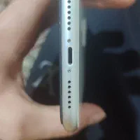 ایفون ۱۱ دوسیم|موبایل|شیراز, کوشک میدان|دیوار