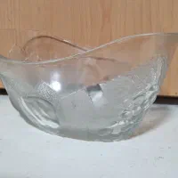 ظروف اشپزخانه