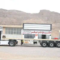 استخدام جوشکار برق و so2